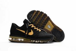 Picture of Nike Air Max 2017 _SKU917571815645829